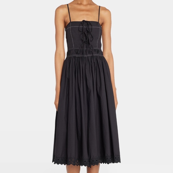 RHODE Dresses & Skirts - RHODE KATRINA DRESS